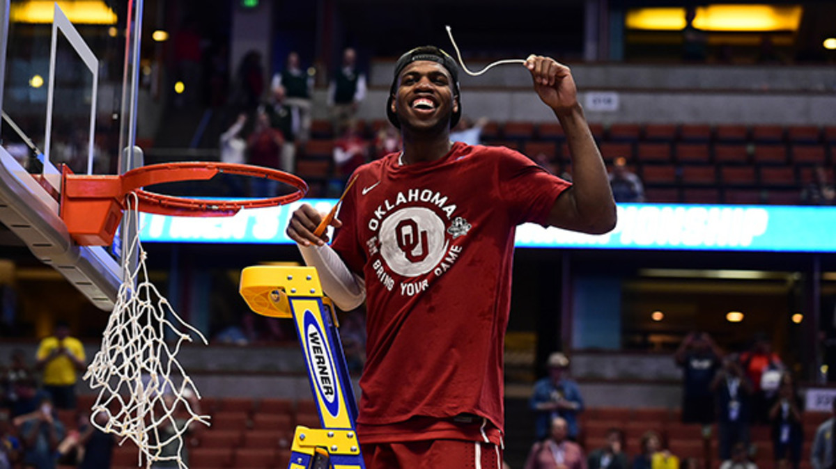buddy-hield-oklahoma-final-four-630.jpg